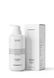 Розгладжуючий лосьйон для тіла з AHA-кислотами Transparent Lab AHA Smoothing Body Lotion TL27 фото 6