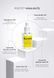 Сироватка від висипань Acnemy Postzit, 10 ml AC08 фото 6