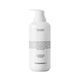 Розгладжуючий лосьйон для тіла з AHA-кислотами Transparent Lab AHA Smoothing Body Lotion TL27 фото 1