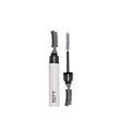 Гель-скульптор для брів REFY Brow Sculpt, 8,5 ml RF01 фото
