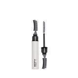 Гель-скульптор для брів REFY Brow Sculpt, 8,5 ml RF01 фото
