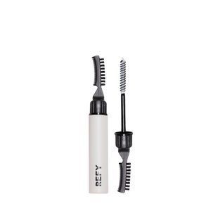 Гель-скульптор для брів REFY Brow Sculpt, 8,5 ml RF01 фото