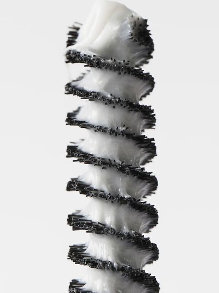 Гель-скульптор для брів REFY Brow Sculpt, 8,5 ml RF01 фото