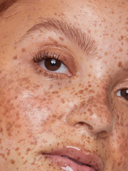 Гель-скульптор для брів REFY Brow Sculpt, 8,5 ml RF01 фото