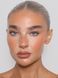 Гель-скульптор для брів REFY Brow Sculpt, 8,5 ml RF01 фото 4