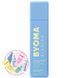 Гель для очищення шкіри Byoma Blemish Clearing Cleanser  BM27 фото 1