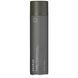 Лак для волосся Davroe Complete Aerosol Hair Spray DVR52 фото 1