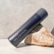 Лак для волосся Davroe Complete Aerosol Hair Spray DVR52 фото 2
