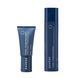 Зміцнювальний кондиціонер для волосся Davroe Fortitude Conditioner, 100 ml DVR21 фото 1