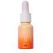Cироватка з вітаміном С PSA Liquid Dew 17% Vitamin C Glow Recovery Booster  PSA11 фото 1