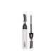 Гель-скульптор для брів REFY Brow Sculpt, 8,5 ml RF01 фото 1
