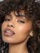 Тінтований блиск для губ REFY Lip Gloss Sepia  RF07 фото 4