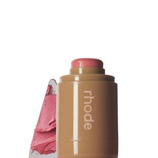 Кремові рум&rsquo;яна Rhode Pocket Blush Sprinkle RD25 фото