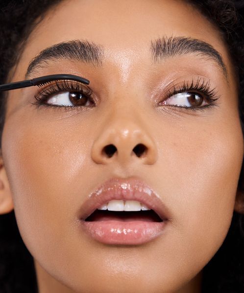 Туш-скульптор для вій REFY Lash Sculpt Black RF02 фото