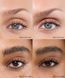 Туш-скульптор для вій REFY Lash Sculpt Black RF02 фото 6