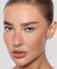 Туш-скульптор для вій REFY Lash Sculpt Black RF02 фото 5