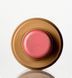 Кремові рум&rsquo;яна Rhode Pocket Blush Sprinkle RD25 фото 4