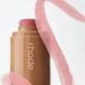 Кремові рум&rsquo;яна Rhode Pocket Blush Sprinkle RD25 фото 8