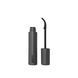 Туш-скульптор для вій REFY Lash Sculpt Black RF02 фото 1