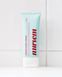 Зволожуючий крем для рук Nursem Caring Hand Cream, 75 ml NR03 фото 4