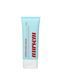 Зволожуючий крем для рук Nursem Caring Hand Cream, 75 ml NR03 фото 1