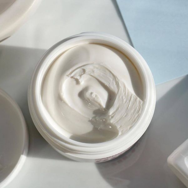 Інтенсивний бальзам для надсухої шкіри Nursem Caring Skin Fix, 25 ml NR04.1 фото